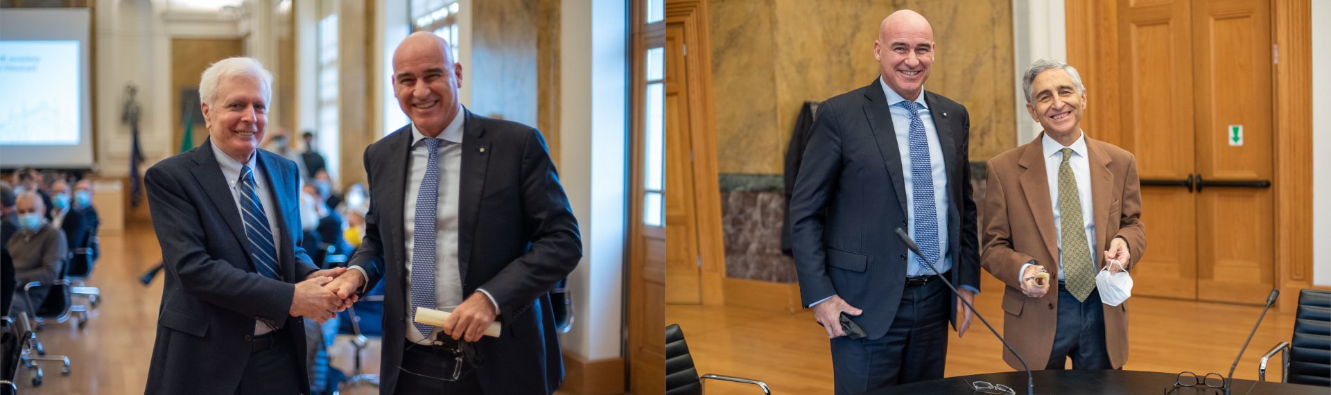 Immagine di presentazione 1 