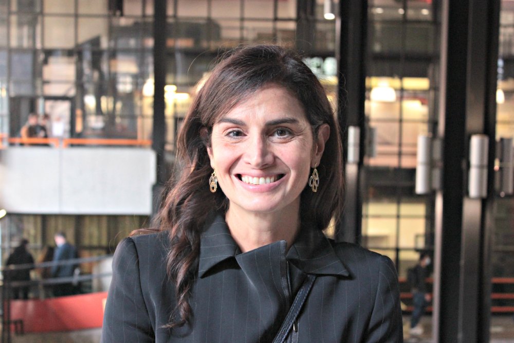 Immagine di presentazione 1 