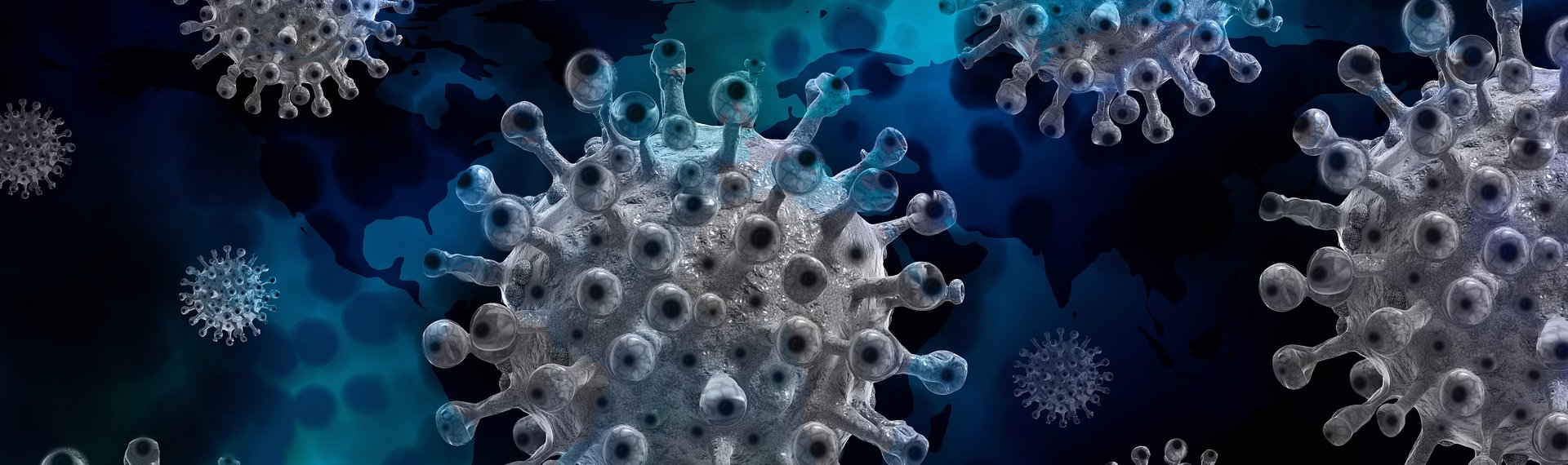 Immagine di presentazione 1 