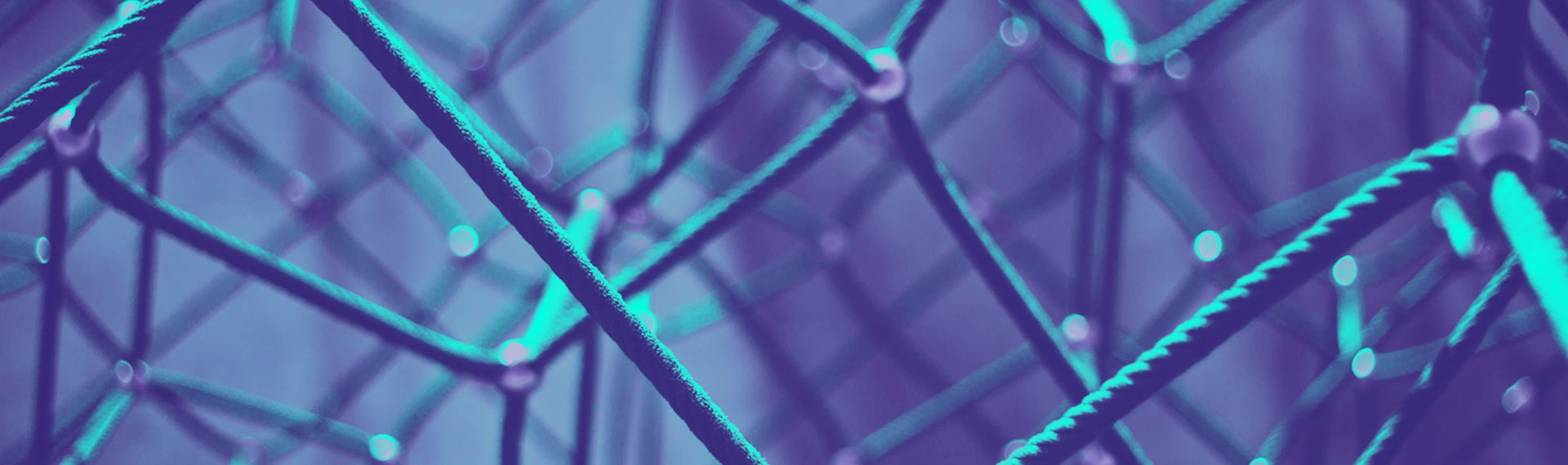 Immagine di presentazione 1 