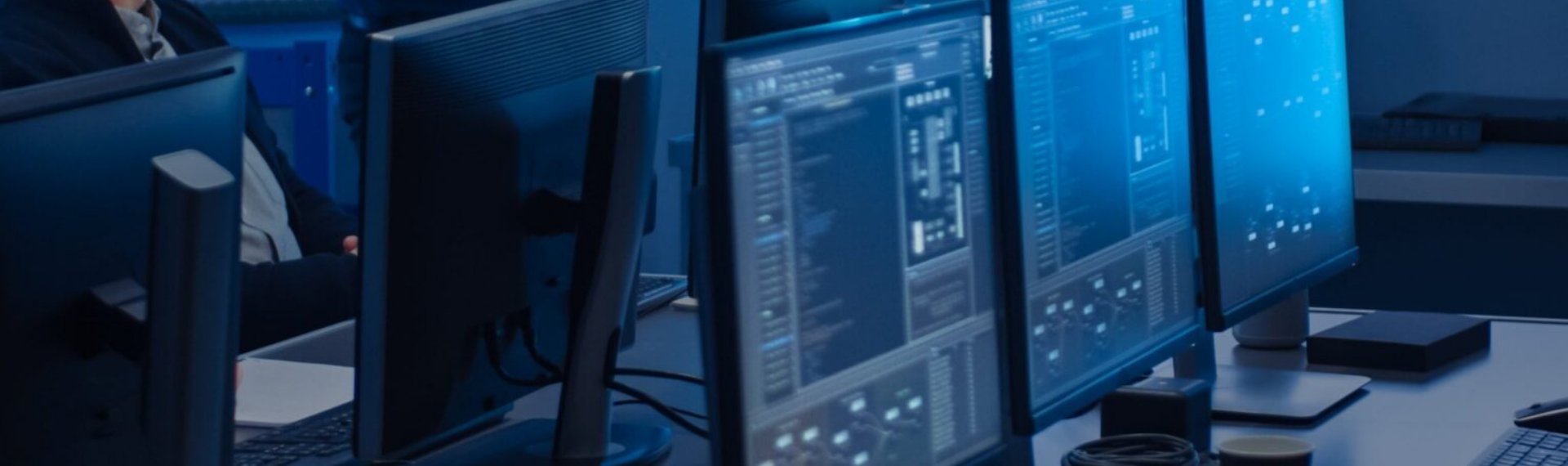 Immagine di presentazione 1 