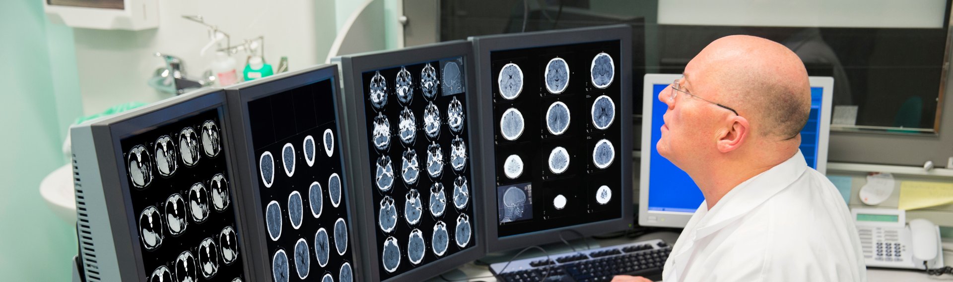 Immagine di presentazione 1 