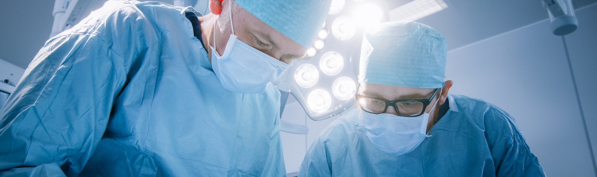 Immagine di presentazione 1 