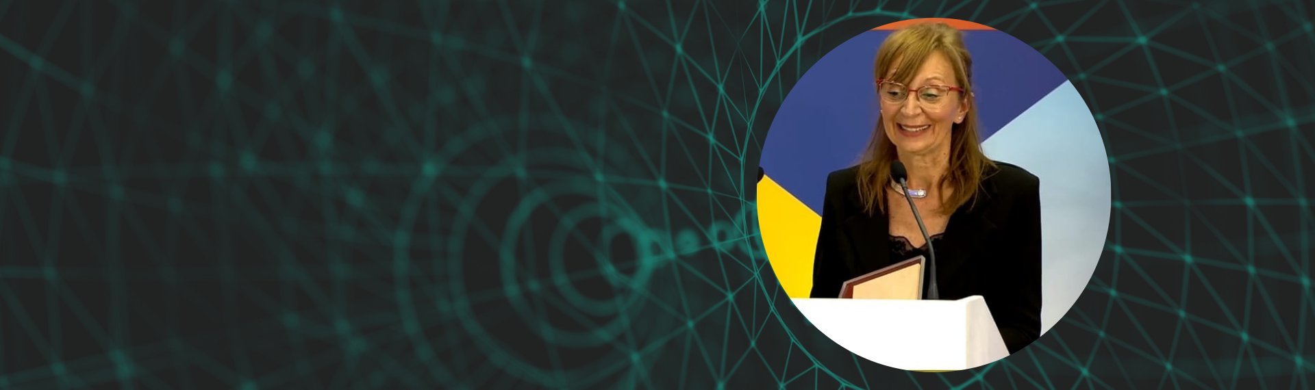 Immagine di presentazione 1 