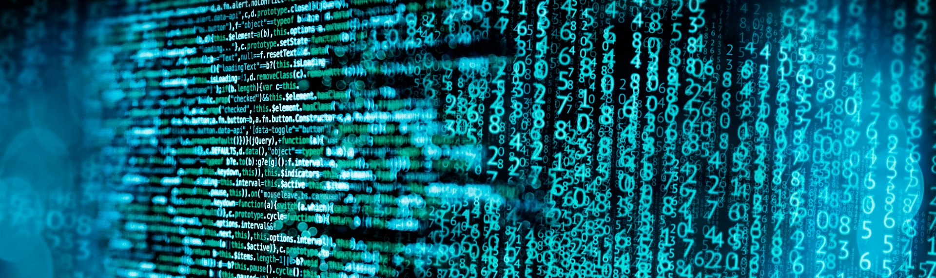 Immagine di presentazione 1 