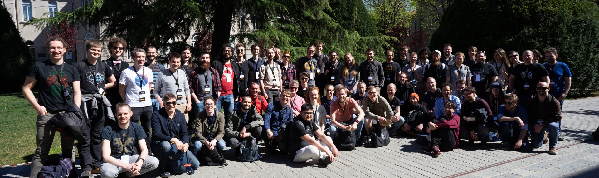 Immagine di presentazione 1 