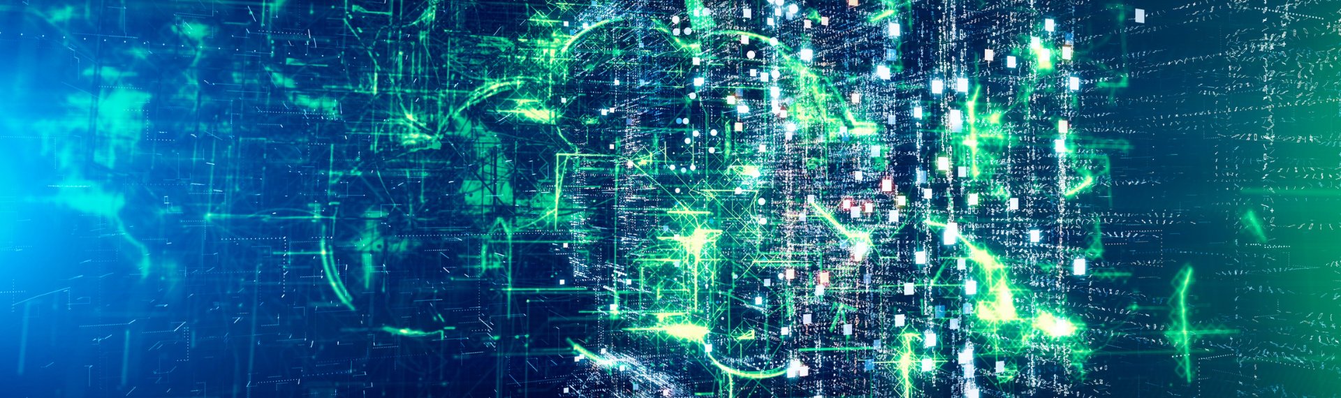 Immagine di presentazione 1 