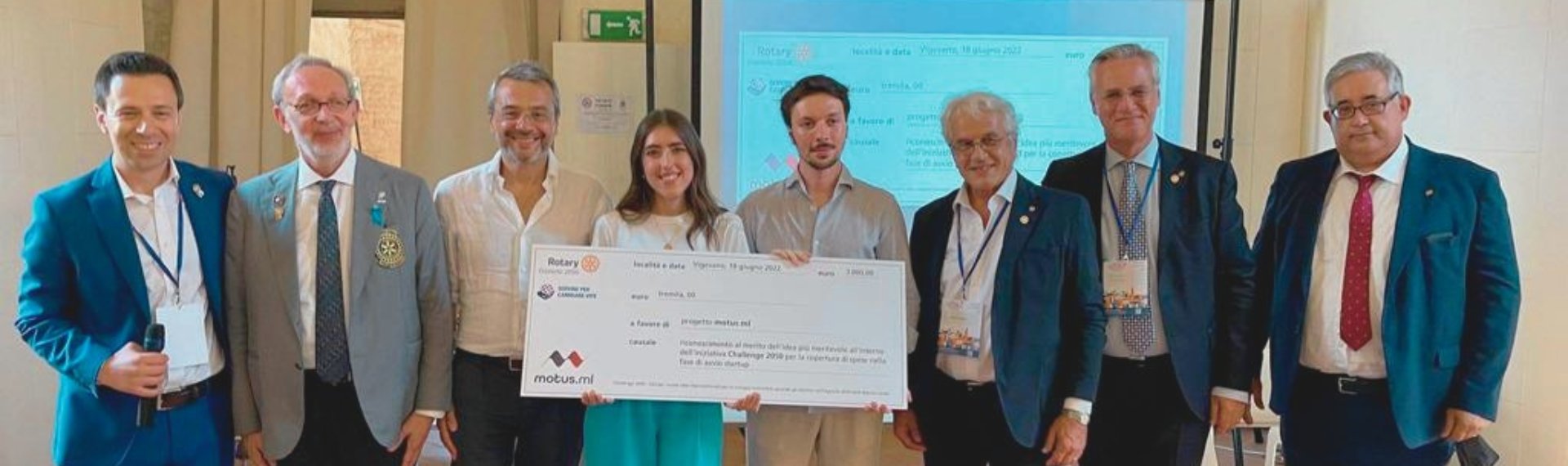 Immagine di presentazione 1 