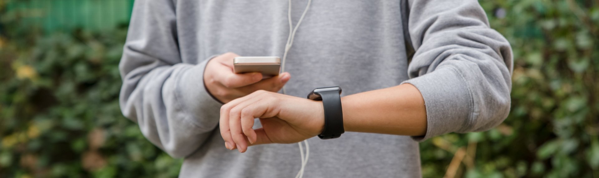 Immagine di presentazione 1 