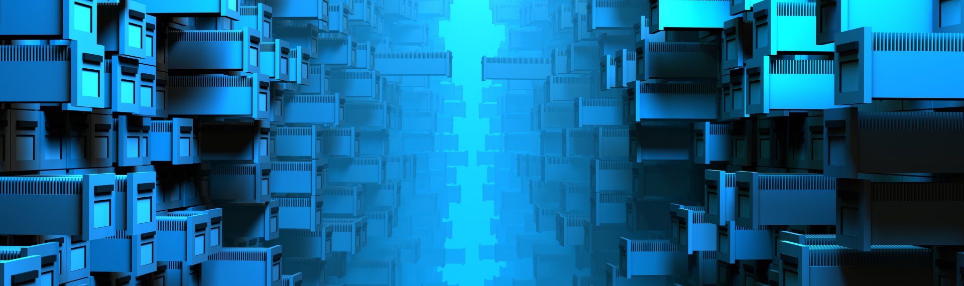 Immagine di presentazione 1 