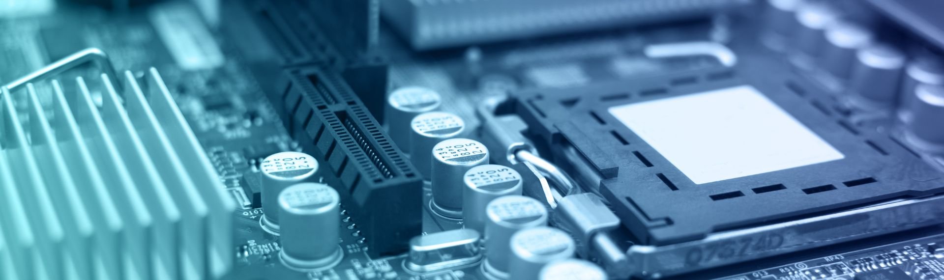 Immagine di presentazione 1 