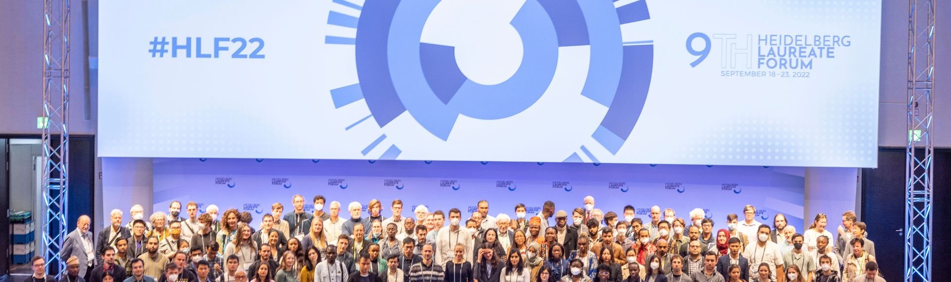 Immagine di presentazione 1 