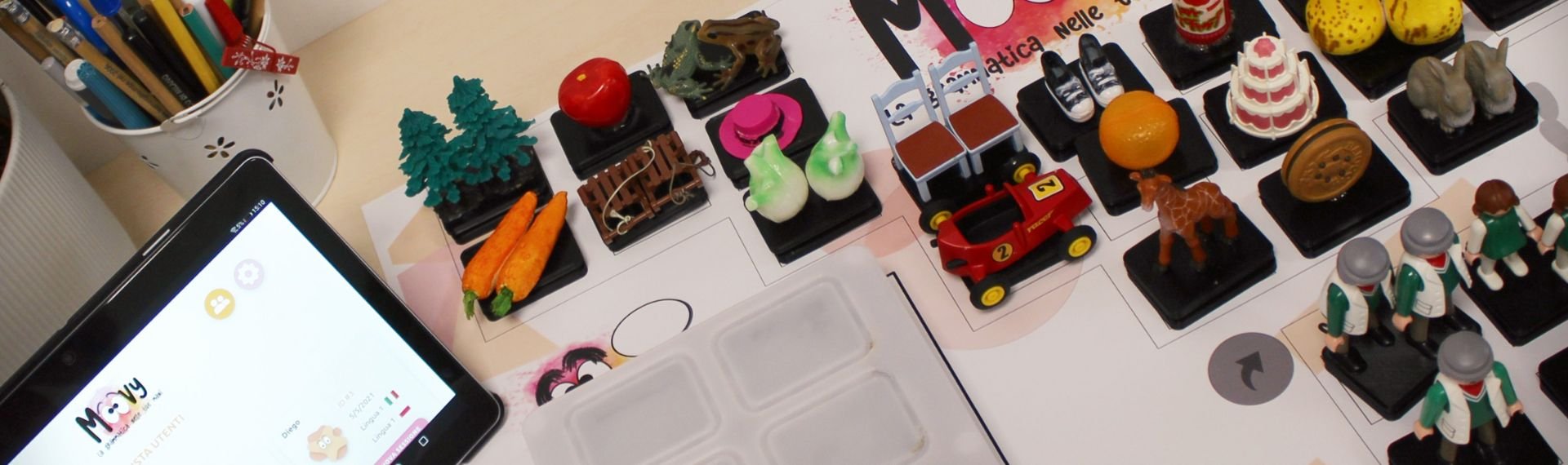 Immagine di presentazione 1 