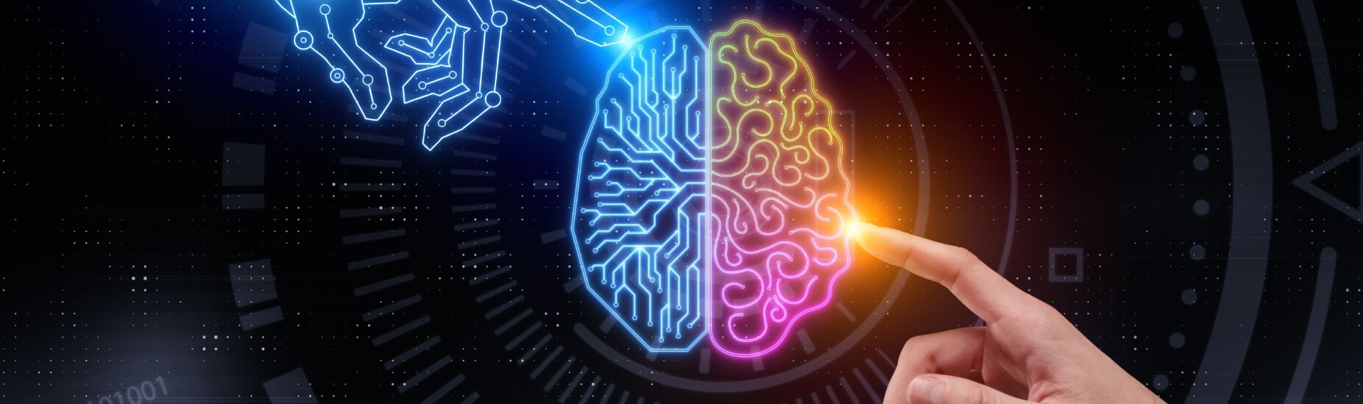 Immagine di presentazione 1 