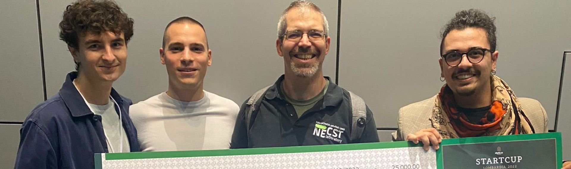 Immagine di presentazione 1 