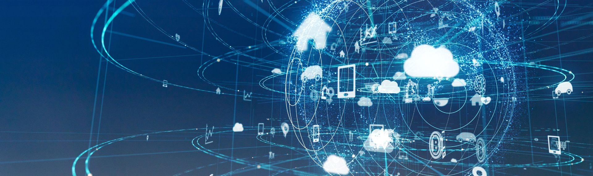 Immagine di presentazione 1 