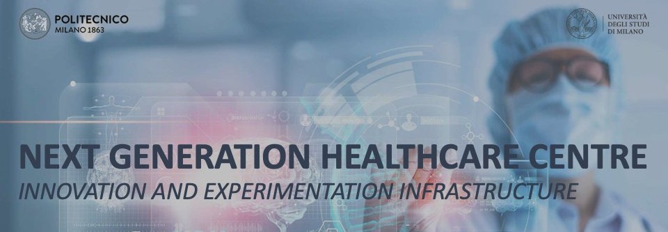 Immagine di presentazione 1 