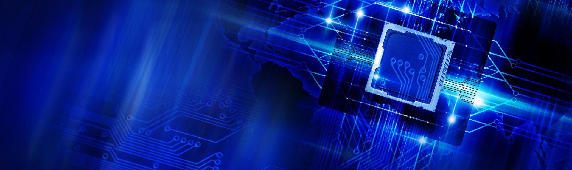 Immagine di presentazione 1 