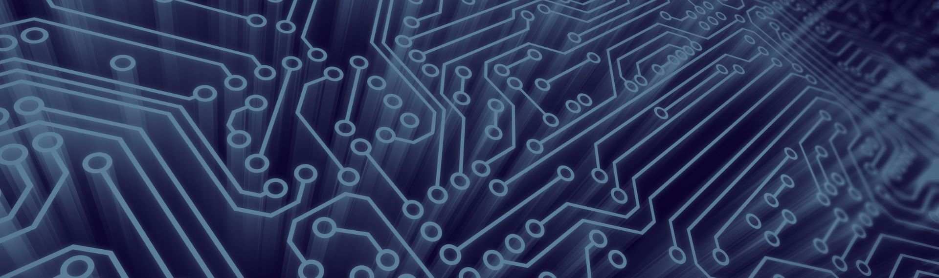 Immagine di presentazione 1 