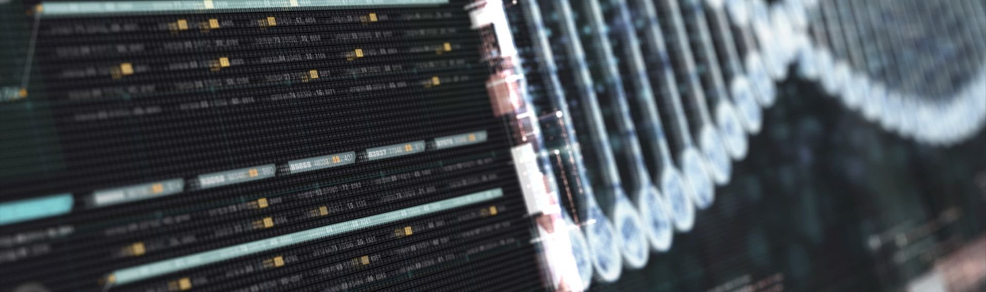 Immagine di presentazione 1 