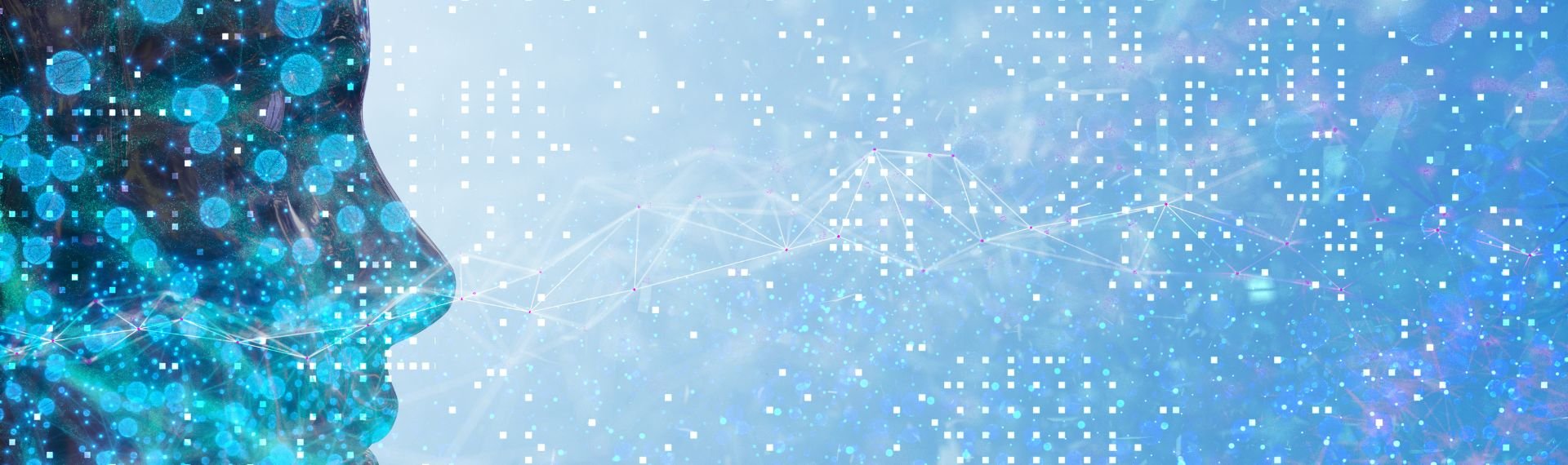 Immagine di presentazione 1 