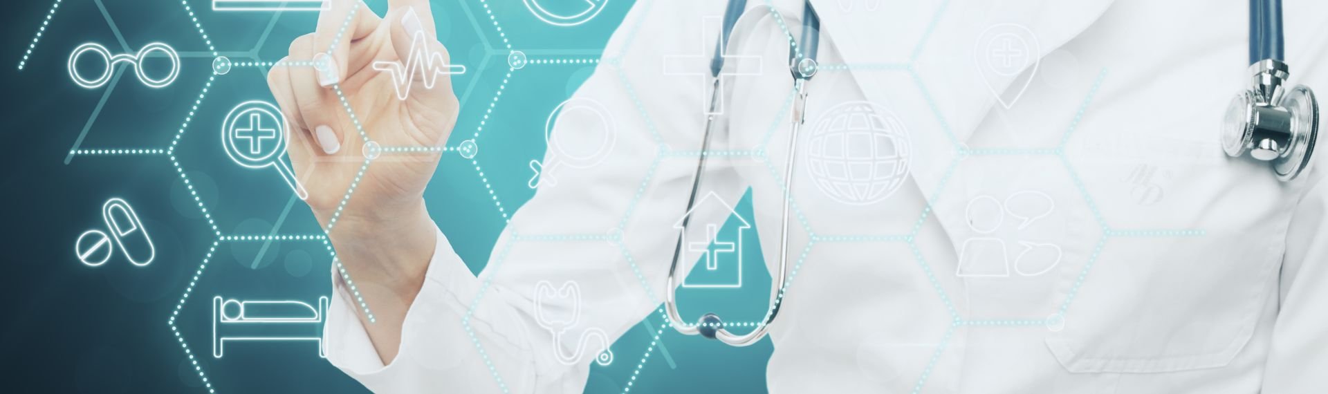 Immagine di presentazione 1 