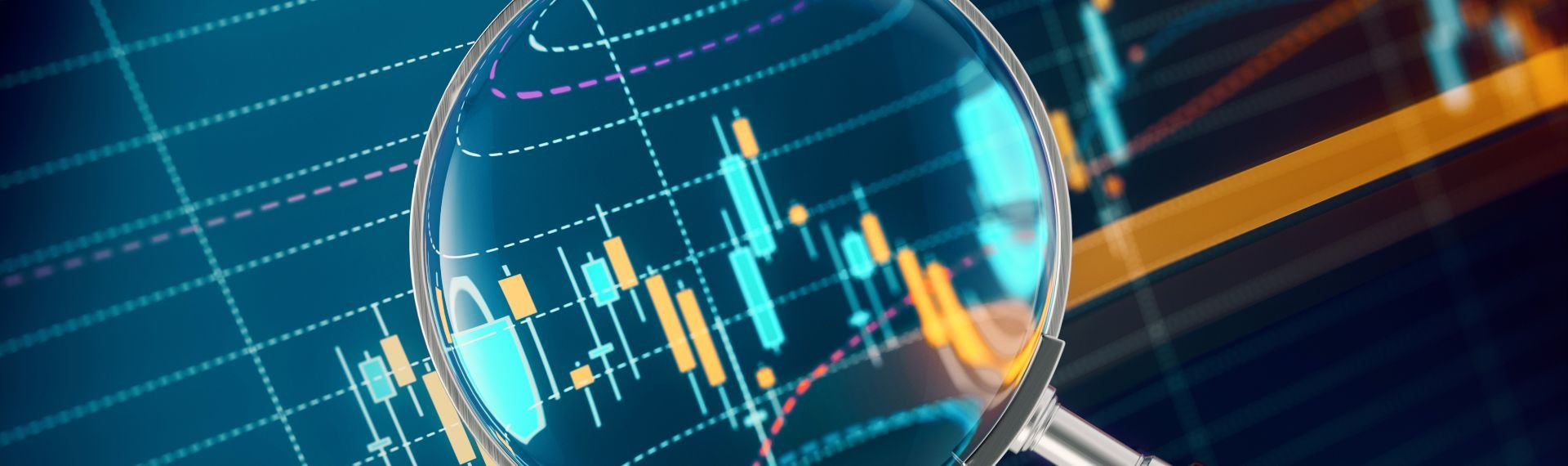 Immagine di presentazione 1 