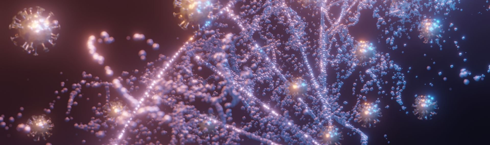 Immagine di presentazione 1 