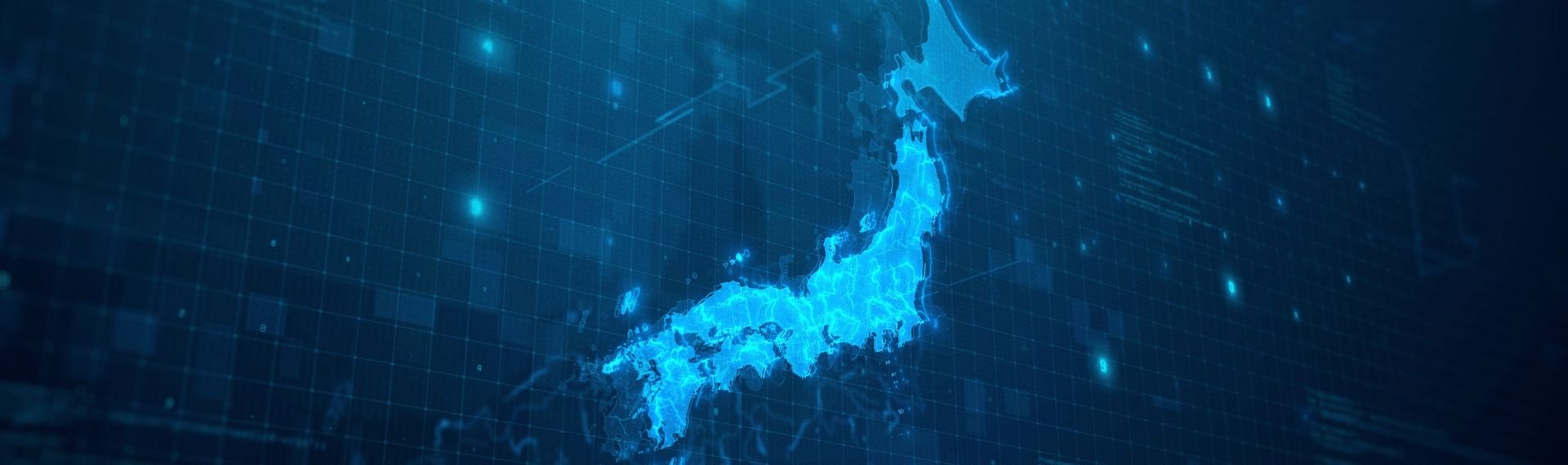 Immagine di presentazione 1 