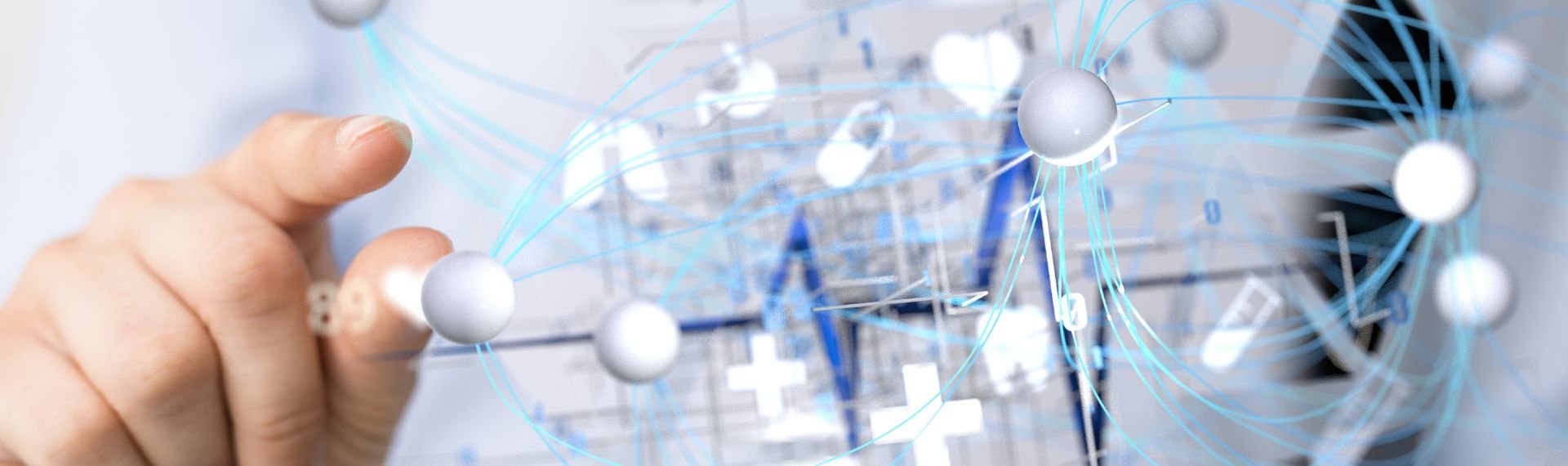 Immagine di presentazione 1 