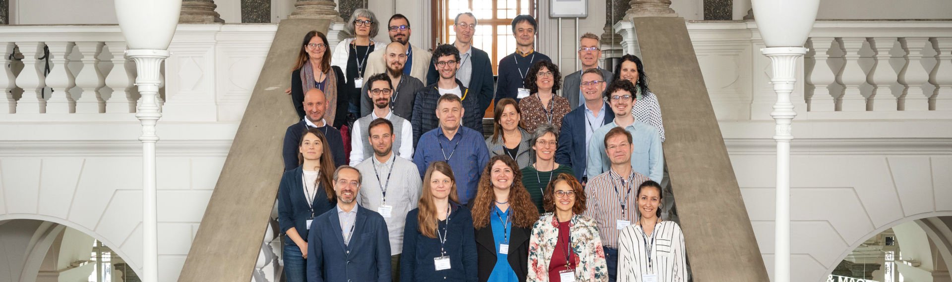 Immagine di presentazione 1 