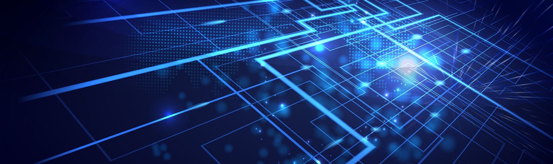 Immagine di presentazione 1 