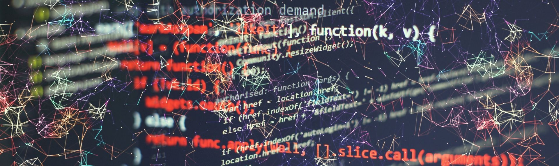 Immagine di presentazione 1 