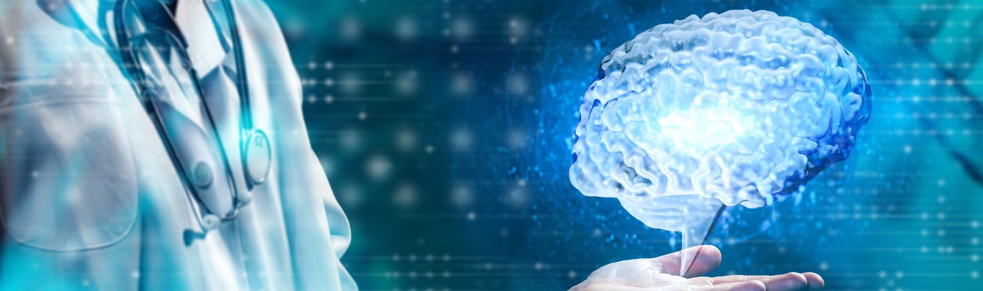 Immagine di presentazione 1 