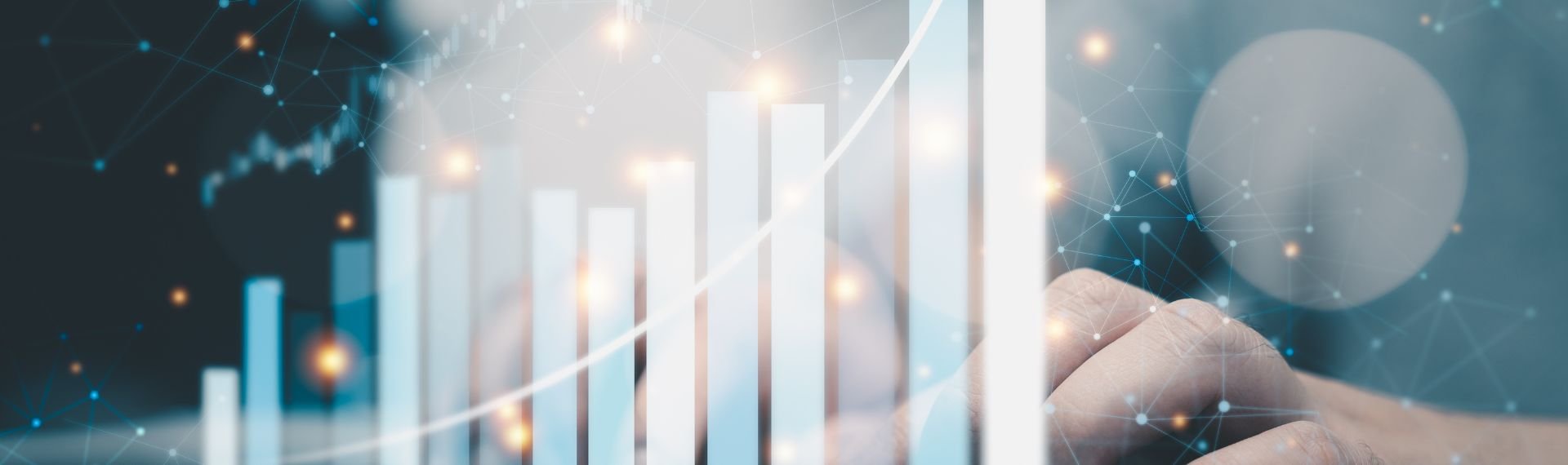 Immagine di presentazione 1 