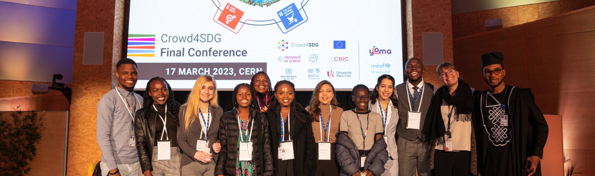 Immagine di presentazione 1 