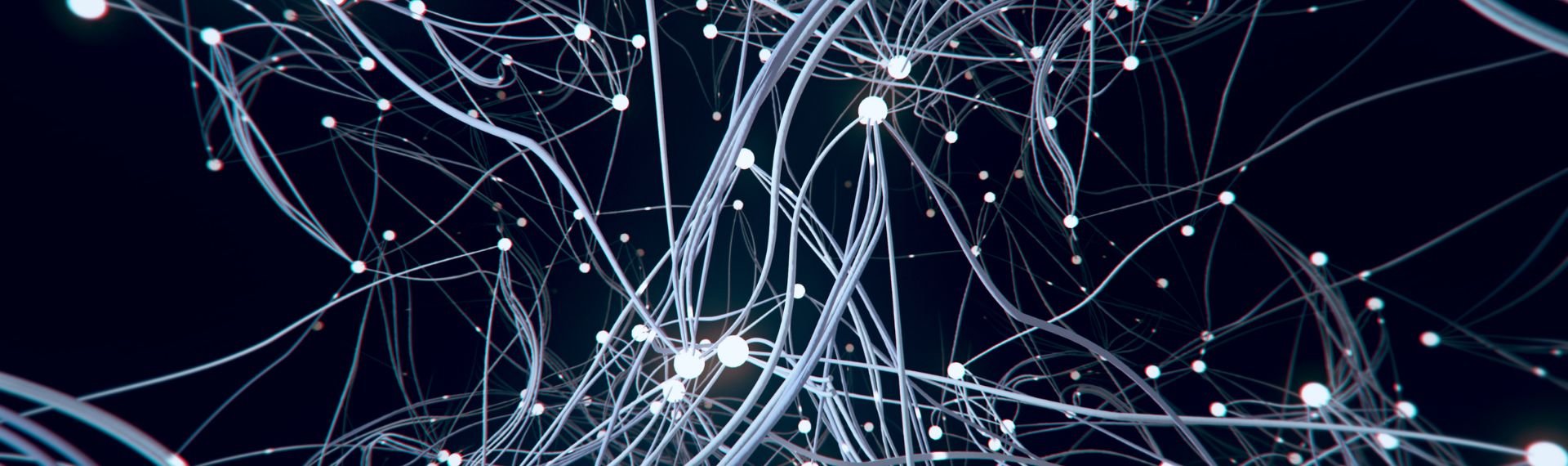 Immagine di presentazione 1 