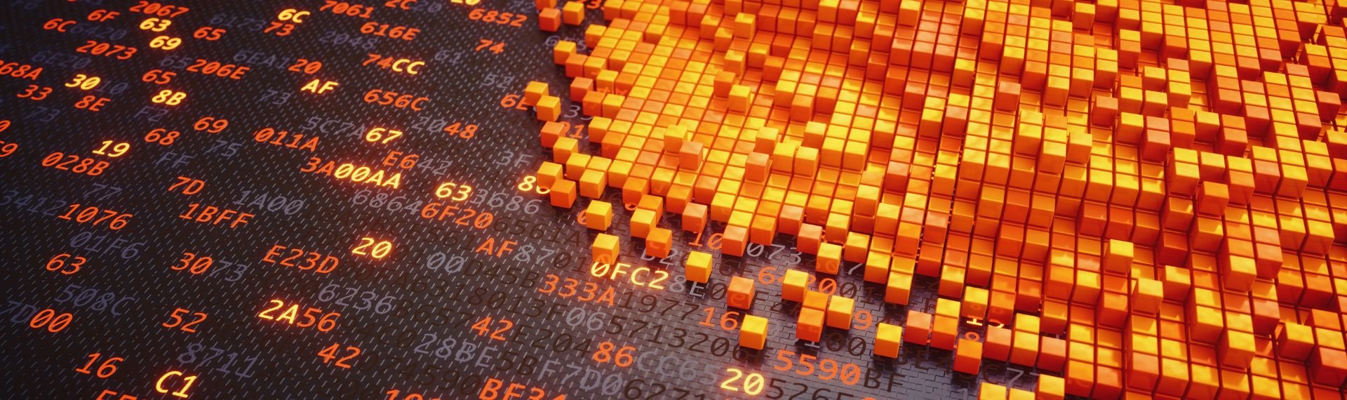 Immagine di presentazione 1 