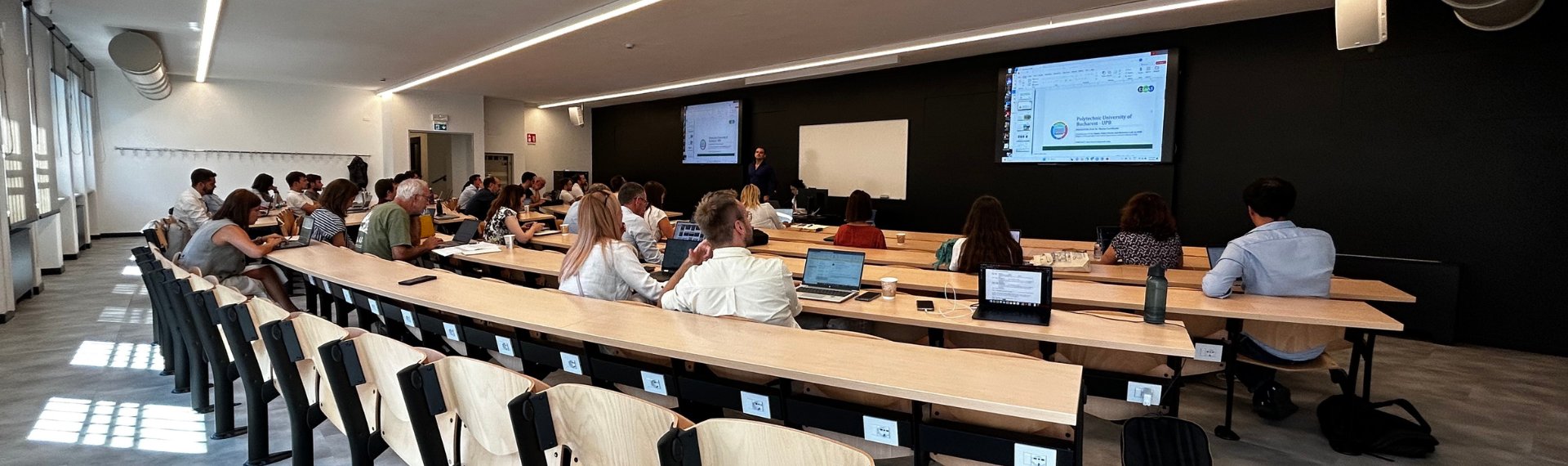 Immagine di presentazione 1 