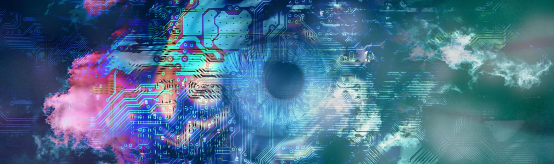 Immagine di presentazione 1 