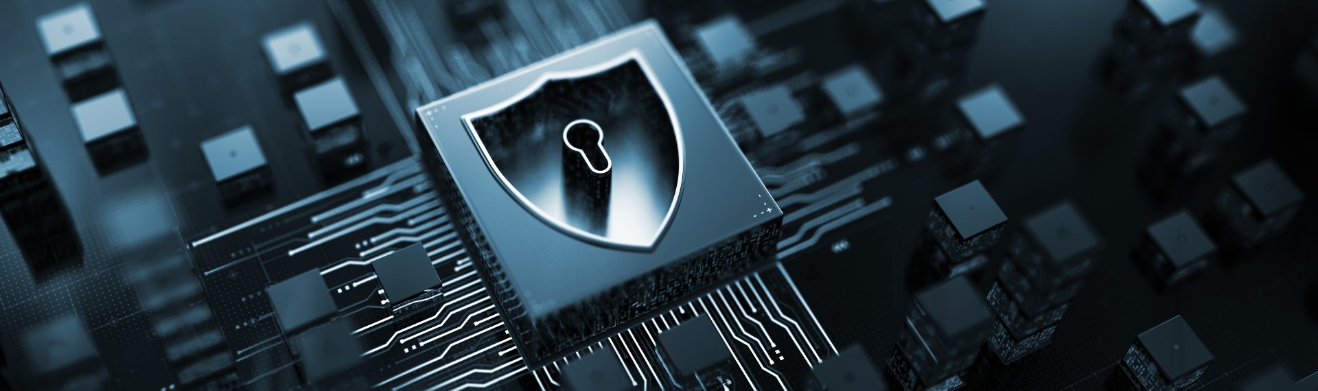 Immagine di presentazione 1 