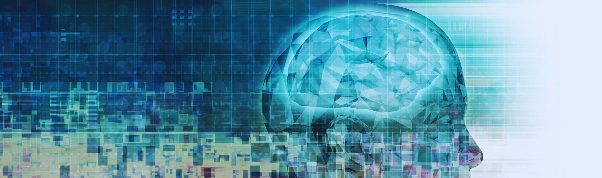 Brain Technology Advanced Science