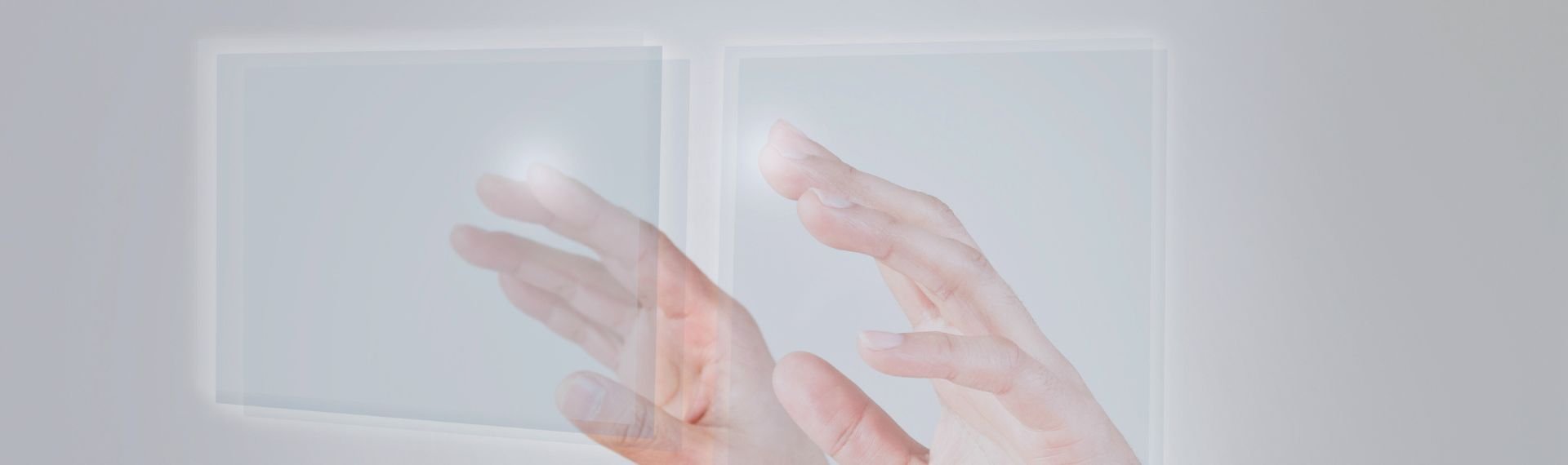 Nuove interfacce per lAI generativa: a Maristella Matera il Google Award for Society-Centered AI