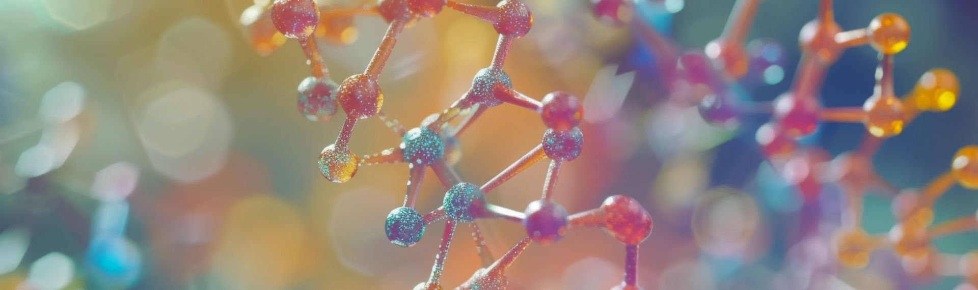 Influenza aviaria: FluWarning anticipa i salti di specie