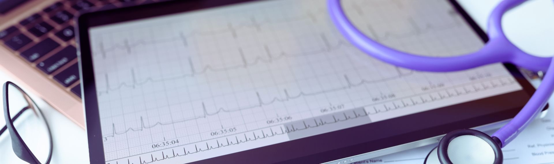 Microgravit e cuore: un nuovo metodo per monitorare la riduzione della capacit aerobica negli astronauti