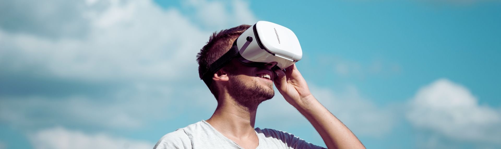 Un nuovo paradigma neuro-simbolico per dataset sintetici: l’AIRLab premiato con il Leonardo Fibonacci Best Paper Award