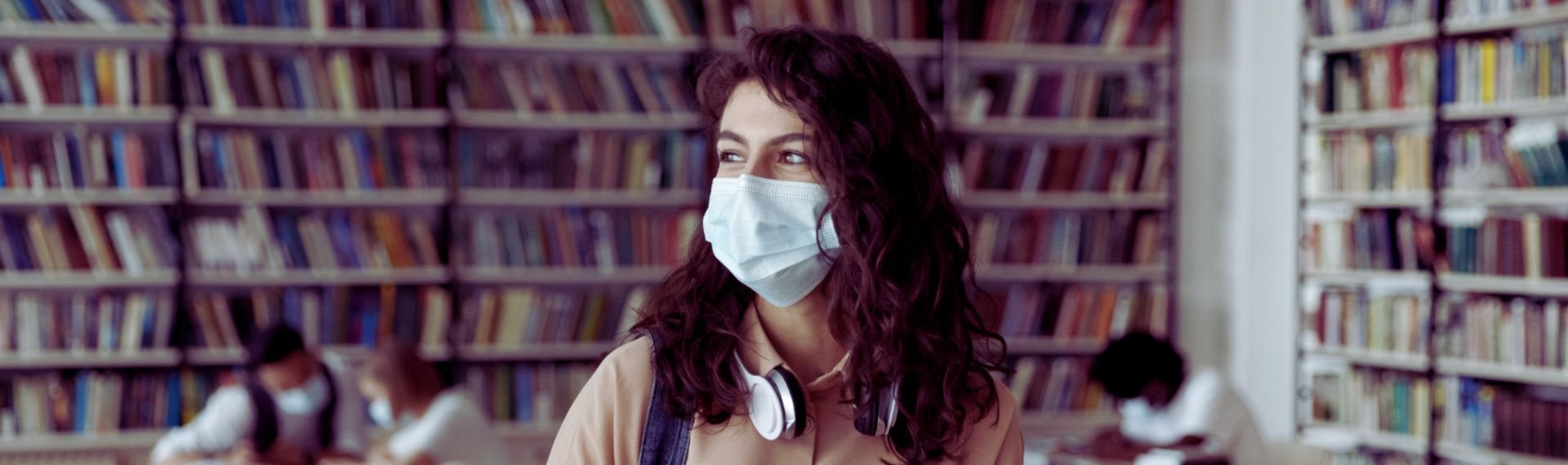 Epidemie in città: l’importanza della piena aderenza alle misure di prevenzione