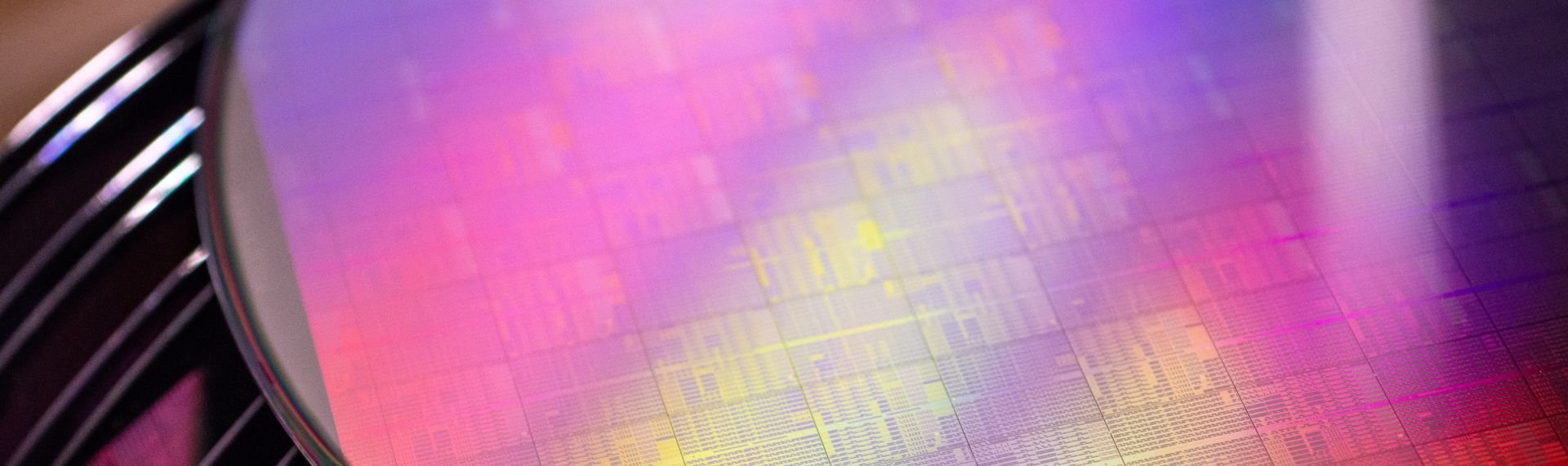 Il chip �intelligente� che riduce consumi e tempi di calcolo: una svolta nel computing ad alte prestazioni