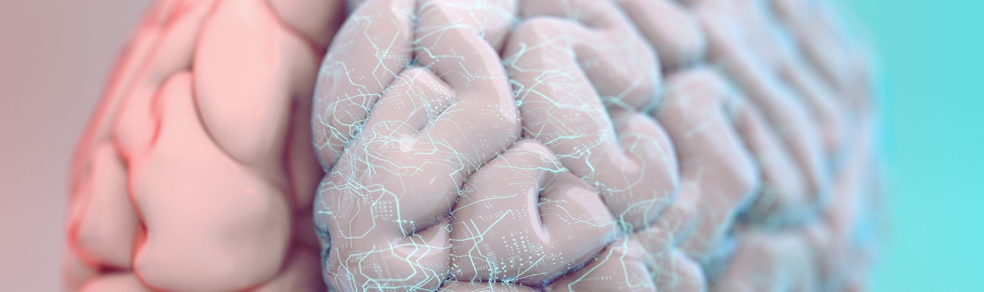 Quando il suono cura il cervello: SEVERUS e la sfida delle malattie neurologiche