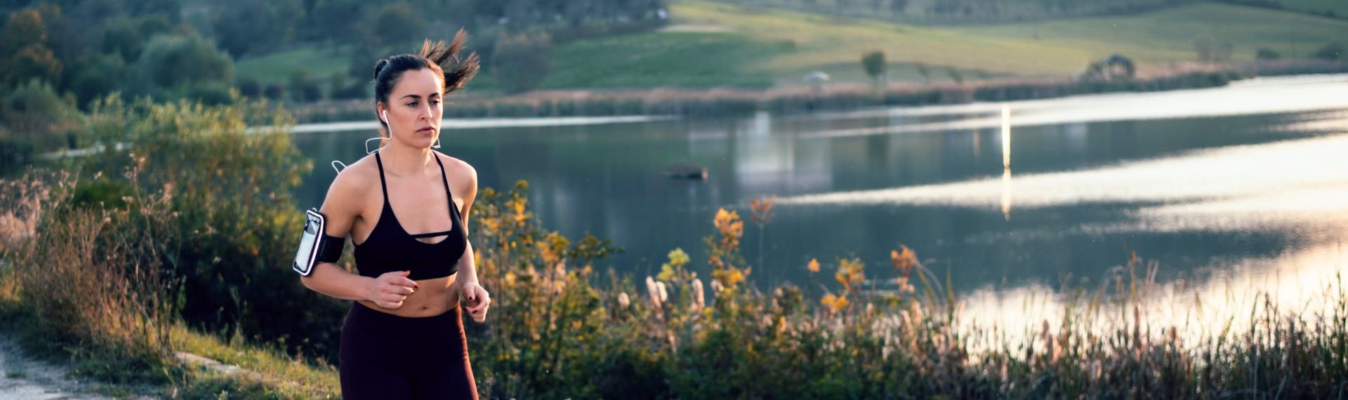 ActivE�: tre anni di ricerca per una vita attiva e inclusiva